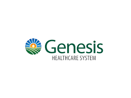 Genesis HealthCare System to Utilize Screening Procedures - Dresden Buzz